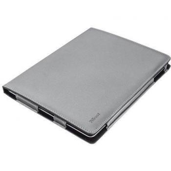 Sleek Folio Trust 18523 – Protezione per iPad 2 Nuovo
