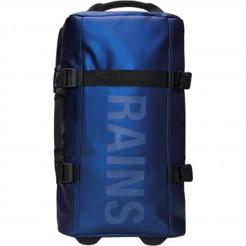 Rains Texel Cabin Bag