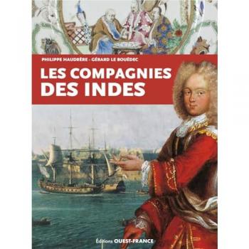 Les Compagnies Des Indes