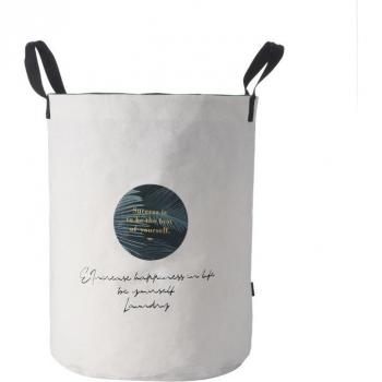 EasyMesh Laundry Container
