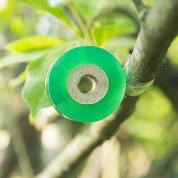 GraftShield Eco Tape