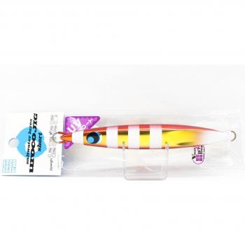Uroco 150g Fishing Jig