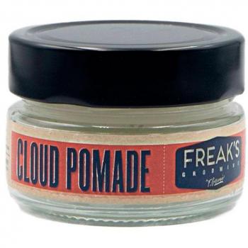 Freak´S Grooming Cloud Ointment 120ml