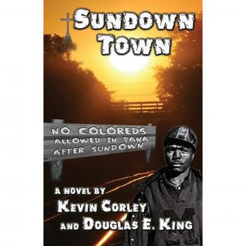 Sundown Town