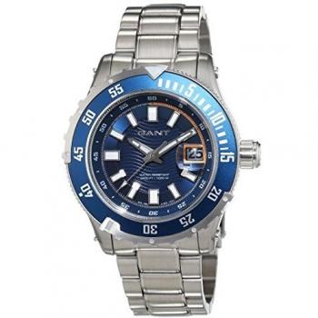 Men's Pacific Series Gant W70642 Quartz