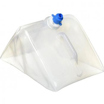 Trailblazer 15‑Liter Portable Kettle
