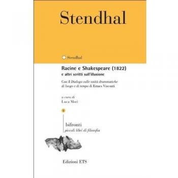 Racine e Shakespeare