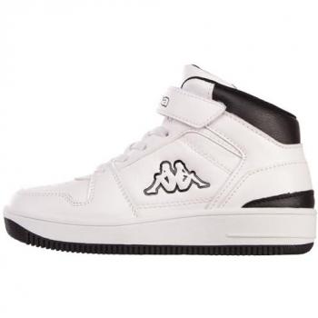 Kappa Sneaker