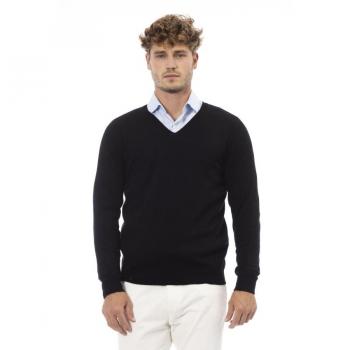 Pull en Viscose Alpha Studio