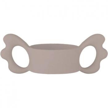 Hegen Compatible Baby Bottle Grip Handle