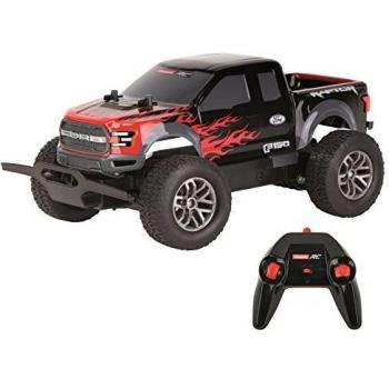 Raptor Ford F-150 Carrera RC 370184002