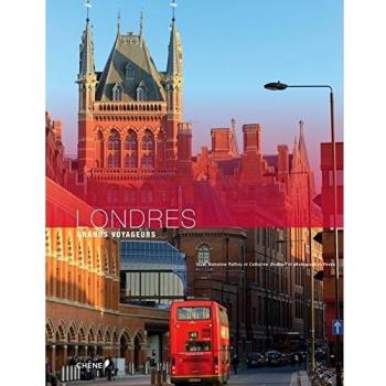 Londres