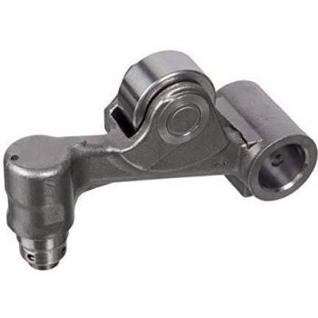 FEBI BILSTEIN Finger Follower, Engine Timing 28652