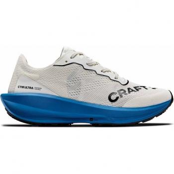 Craft CTM Ultra 2 Trail Runner