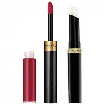 Max Factor Pintalabios Irresistible 338