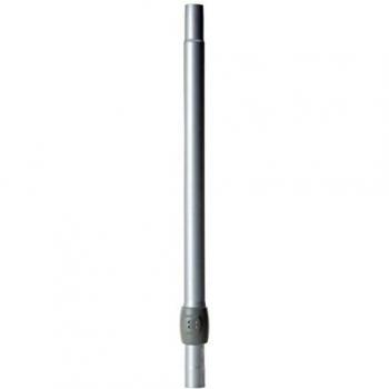 Menalux TU21 Teleskoprör 32 mm