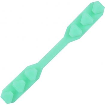 Face Mask Extender Retainer Clip with Adjustable Levels