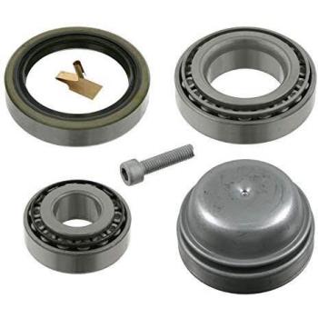 Febi-Bilstein 08839 Roulements de roue