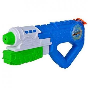 Simba Wasserpistole Waterzone 3000