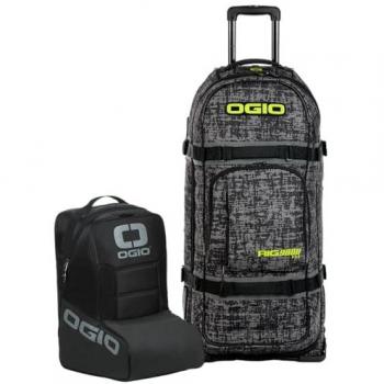 Ogio RIG 9800 125L Chaos