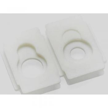 Protezione in Silicone per Ugelli UM3 Ultimaker