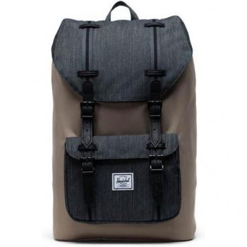 Herschel Rucksack „Little America“ – Mittelgröße