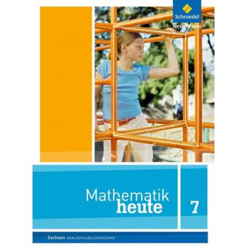 Mathematik heute