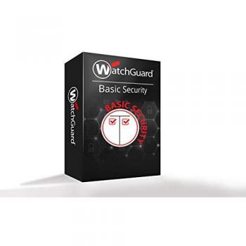 WatchGuard