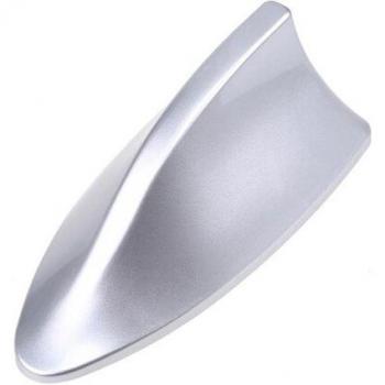 Antenne à aileron de requin pour Opel Corsa