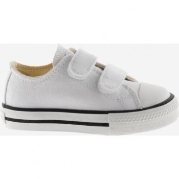 Scarpe per bambini Victoria Tribu Canvas Bianco EU 23