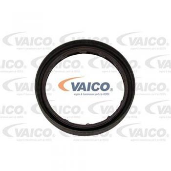 Vaico Wellendichtring Differential 2D0501317A