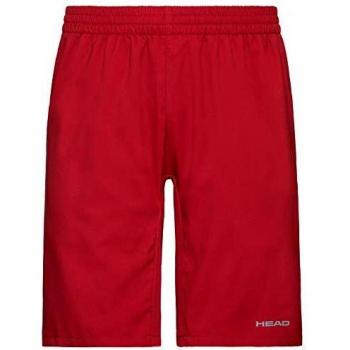 Head Boys' Athletic Shorts