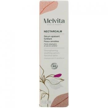 Melvita Sérum Nectarcalm 30ml