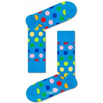Calzini Big Dot