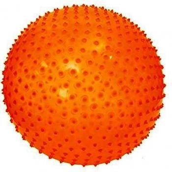 Ballon de motricité XXL