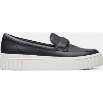 Clarks Mayhill Cove