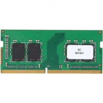 Módulo de memoria 16 GB DDR4 3200 MHz Essentials