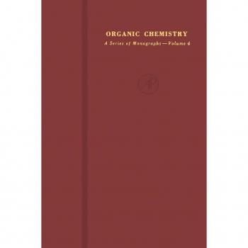 Fundamentals of Carbanion Chemistry