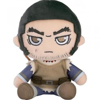Golden Kamuy