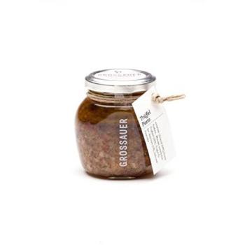 Grossauer Trüffel-Pesto