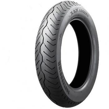 Neumático De Moto Neumático Moto Bridgestone 180/70 -15 76H E-Max R Tl