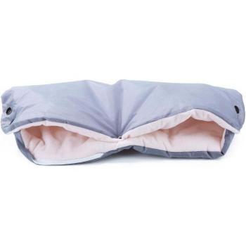 Accessoires confort pour poussette