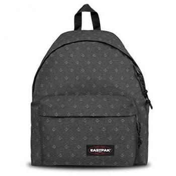 EASTPAK EK620 06S
