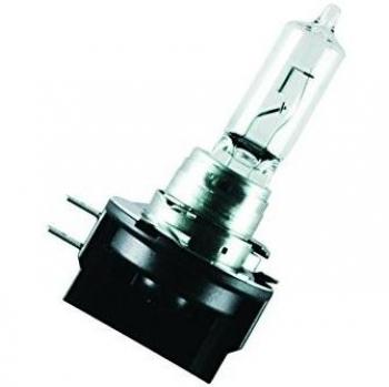 Bombilla Osram H9b 12v 65w
