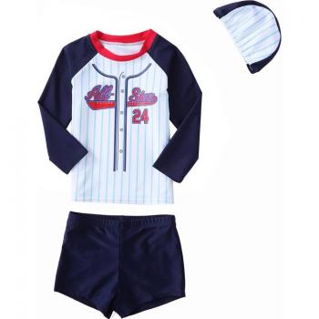 Vivo-biniya Children's Swimwear Set
