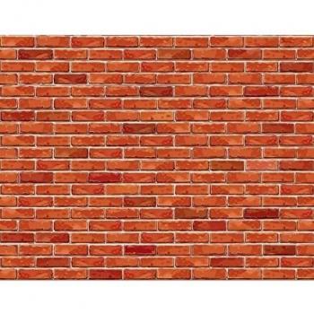 Solution hydrofuge pour sols et murs par injection 10 litres incolore