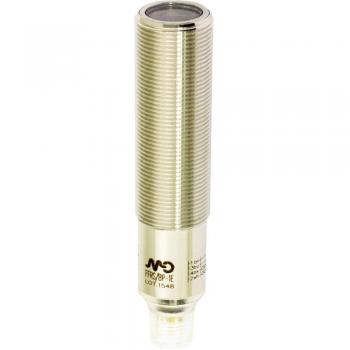 FFI8BP‑DC 10–30 V Sensor