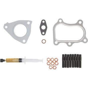 AJUSA JTC11550: Kit d’assemblage pour compresseur