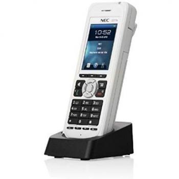 NEC Q24-FR000000136021 G577h Wireless Handset