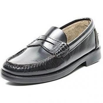 Talla 44 Union KIOW